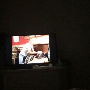 Meet your Posher, Camila